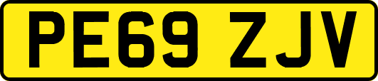 PE69ZJV