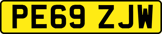 PE69ZJW