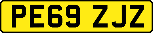 PE69ZJZ