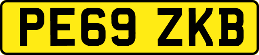 PE69ZKB
