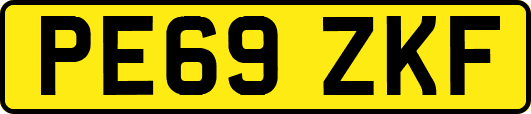 PE69ZKF