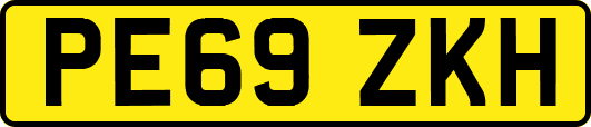 PE69ZKH
