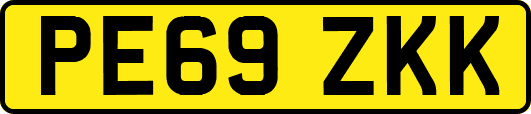 PE69ZKK