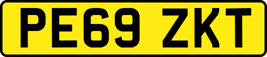 PE69ZKT