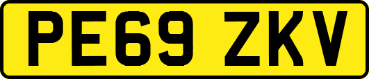 PE69ZKV