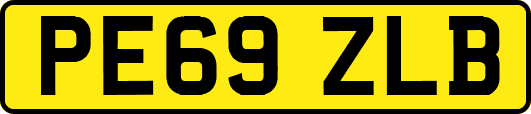 PE69ZLB
