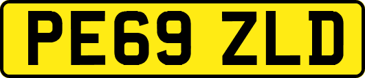 PE69ZLD