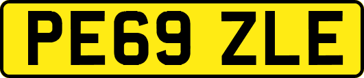 PE69ZLE