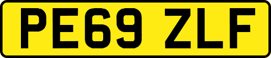 PE69ZLF