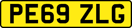 PE69ZLG