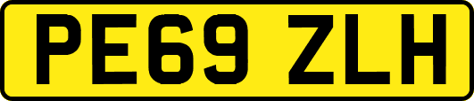 PE69ZLH
