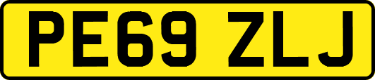 PE69ZLJ
