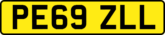 PE69ZLL