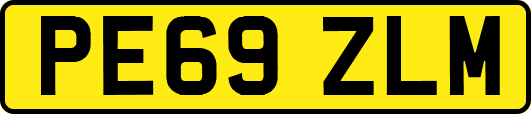 PE69ZLM