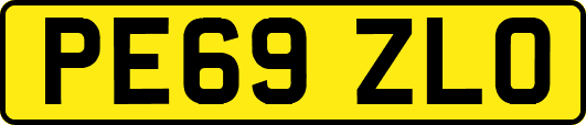 PE69ZLO
