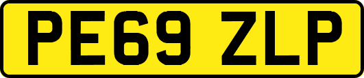 PE69ZLP
