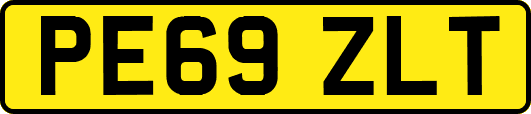 PE69ZLT