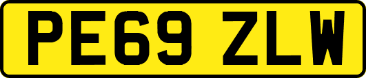 PE69ZLW