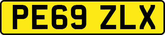 PE69ZLX