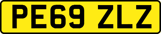 PE69ZLZ