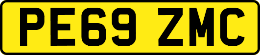 PE69ZMC