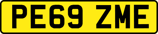 PE69ZME