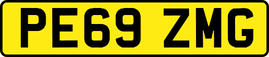PE69ZMG