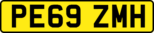 PE69ZMH