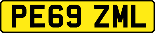 PE69ZML