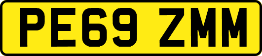 PE69ZMM
