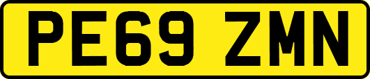 PE69ZMN