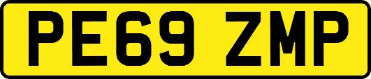 PE69ZMP