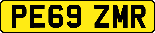 PE69ZMR