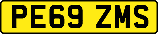 PE69ZMS