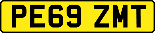 PE69ZMT