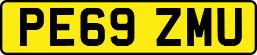 PE69ZMU