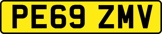 PE69ZMV