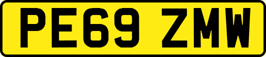 PE69ZMW