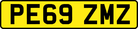 PE69ZMZ