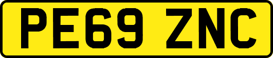 PE69ZNC
