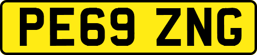 PE69ZNG