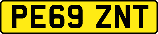 PE69ZNT