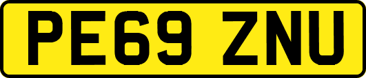 PE69ZNU