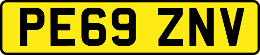 PE69ZNV