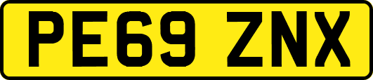 PE69ZNX