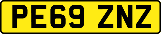 PE69ZNZ