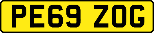 PE69ZOG