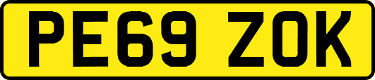PE69ZOK