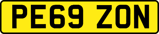 PE69ZON
