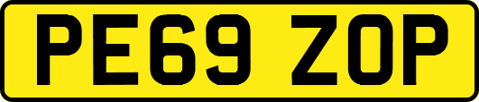 PE69ZOP